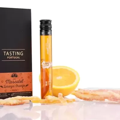 https://www.unboxportugal.com/product/moscatel-laranja-setubal