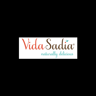 Vida Sadia