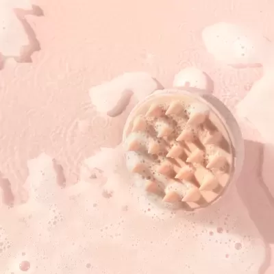 Gift Box Spa & Relax | Mimos para Corpo e Alma