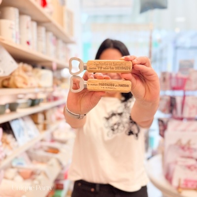 ABRE Caricas MADEIRA PADRINHO