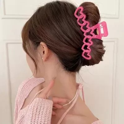 Gift Box Cães | Meias, Nécessaire, Escova e Mimos Fofinhos