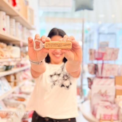 ABRE Caricas MADEIRA PADRINHO