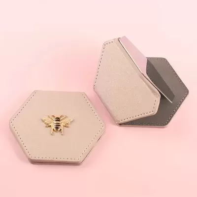 Box Ready to Go – Essenciais para o Dia a Dia