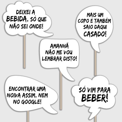 Photobooth Casamento Branco