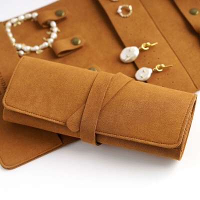 Gift Box Amor em Detalhes