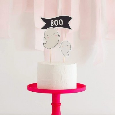 TOPOS PERSONALIZADOS