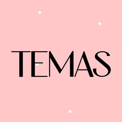 TEMAS