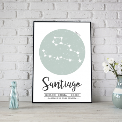 MOLDURAS E PLACAS DE MADEIRA