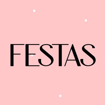 FESTAS