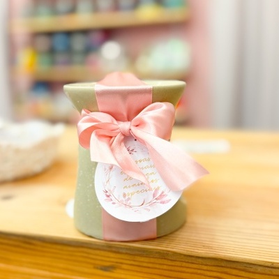 Kit Ambience – Aromas Frutados e Luz Suave