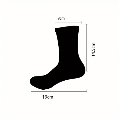 Meias Masculinas Best Dad Ever | Algodão e Sola Antiderrapante