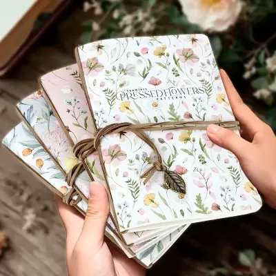 Gift Box Amor em Detalhes