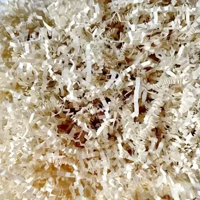 Caixa de Oferta Craft Personalizável | Gift Box DIY com Enchimento