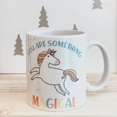 CANECA MAGICAL