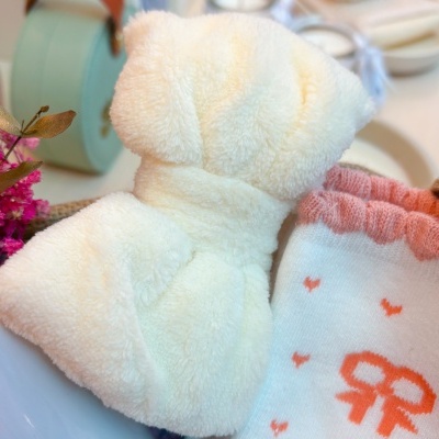 Care Package Mãe – Cesto Presente com Auto-cuidado