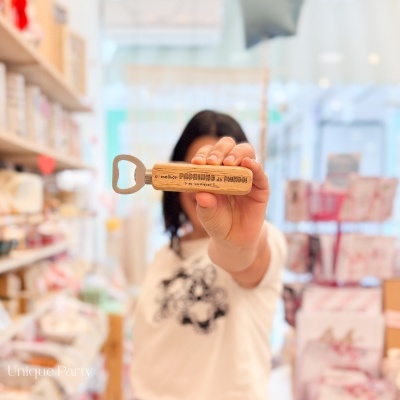 ABRE Caricas MADEIRA PADRINHO