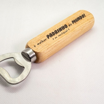 ABRE Caricas MADEIRA PADRINHO