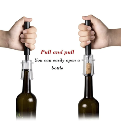 Box PAIZÃO – Caneca, Chocolate e Saca-rolhas