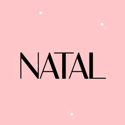 NATAL
