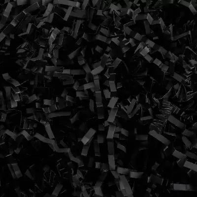 Caixa de Oferta Craft Personalizável | Gift Box DIY com Enchimento