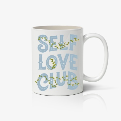 CANECA Self Love
