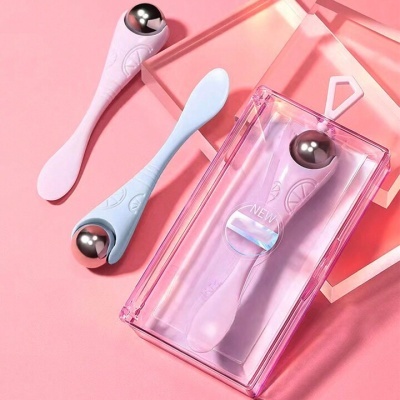 Gift Box Auto-Cuidado PREMIUM | Beleza & Relaxamento