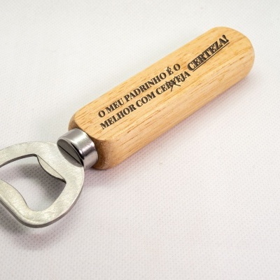 ABRE Caricas MADEIRA PADRINHO