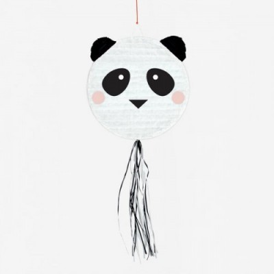 PINHATA PANDA