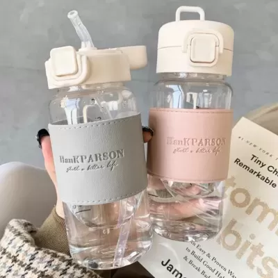 Box Ready to Go – Essenciais para o Dia a Dia