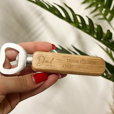 ABRE Caricas MADEIRA