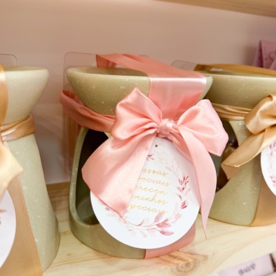 Kit Ambience – Aromas Frutados e Luz Suave