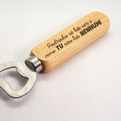 ABRE Caricas MADEIRA PADRINHO