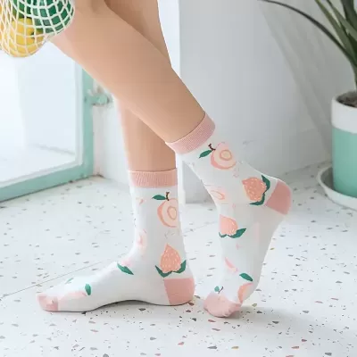 Gift Box Spa & Relax | Mimos para Corpo e Alma