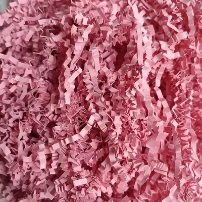 Caixa de Oferta Craft Personalizável | Gift Box DIY com Enchimento