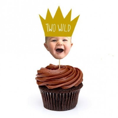 TOPOS PERSONALIZADOS