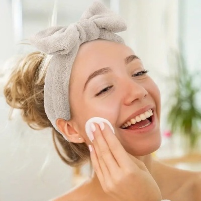 Gift Box Cães | Meias, Nécessaire, Escova e Mimos Fofinhos