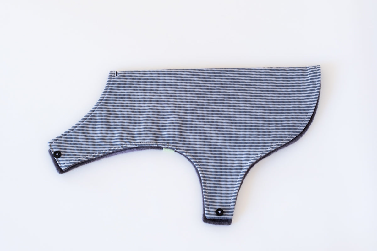 Casaquinho PET Casaquinho PET