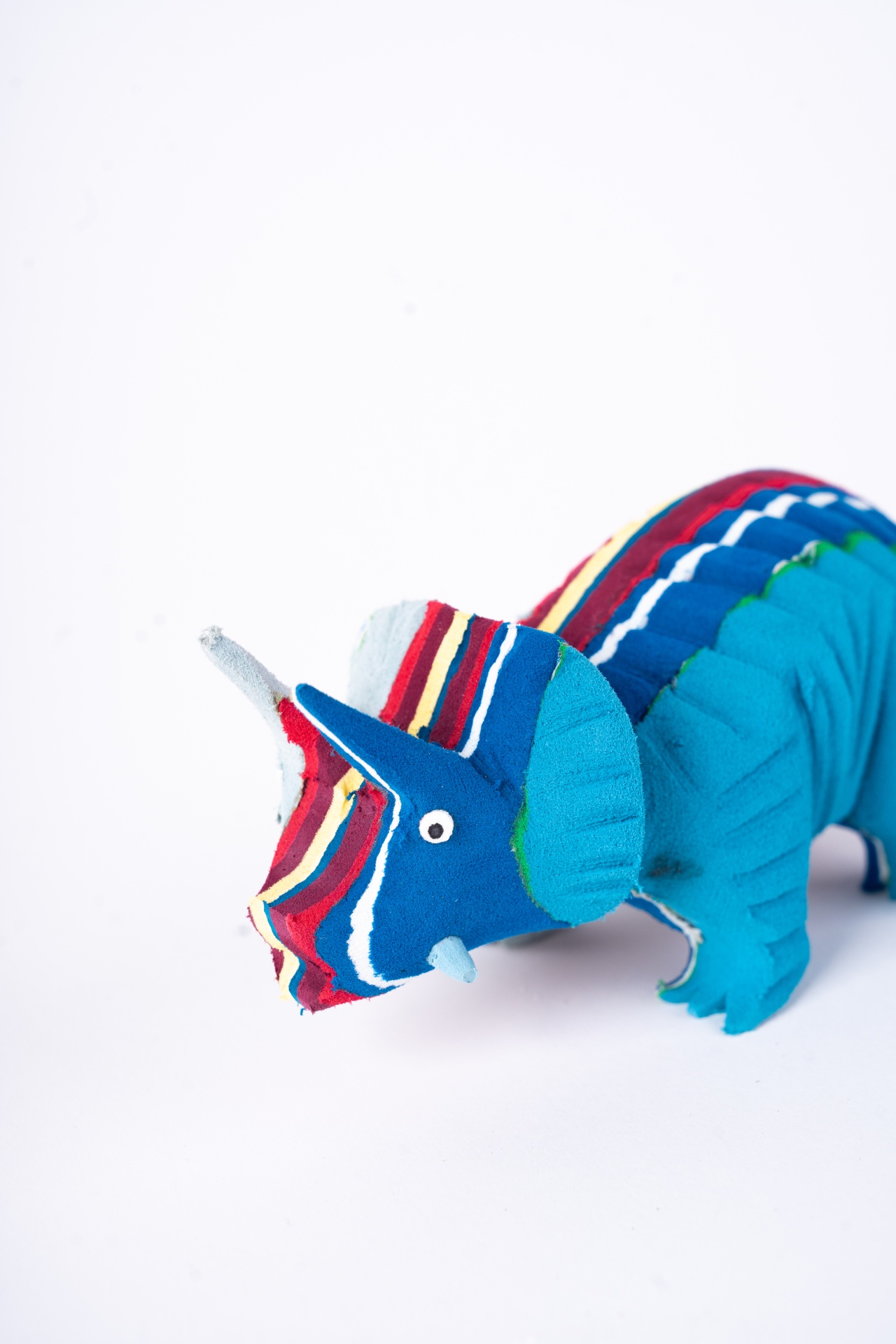 Dinossauro S Dinossauro S