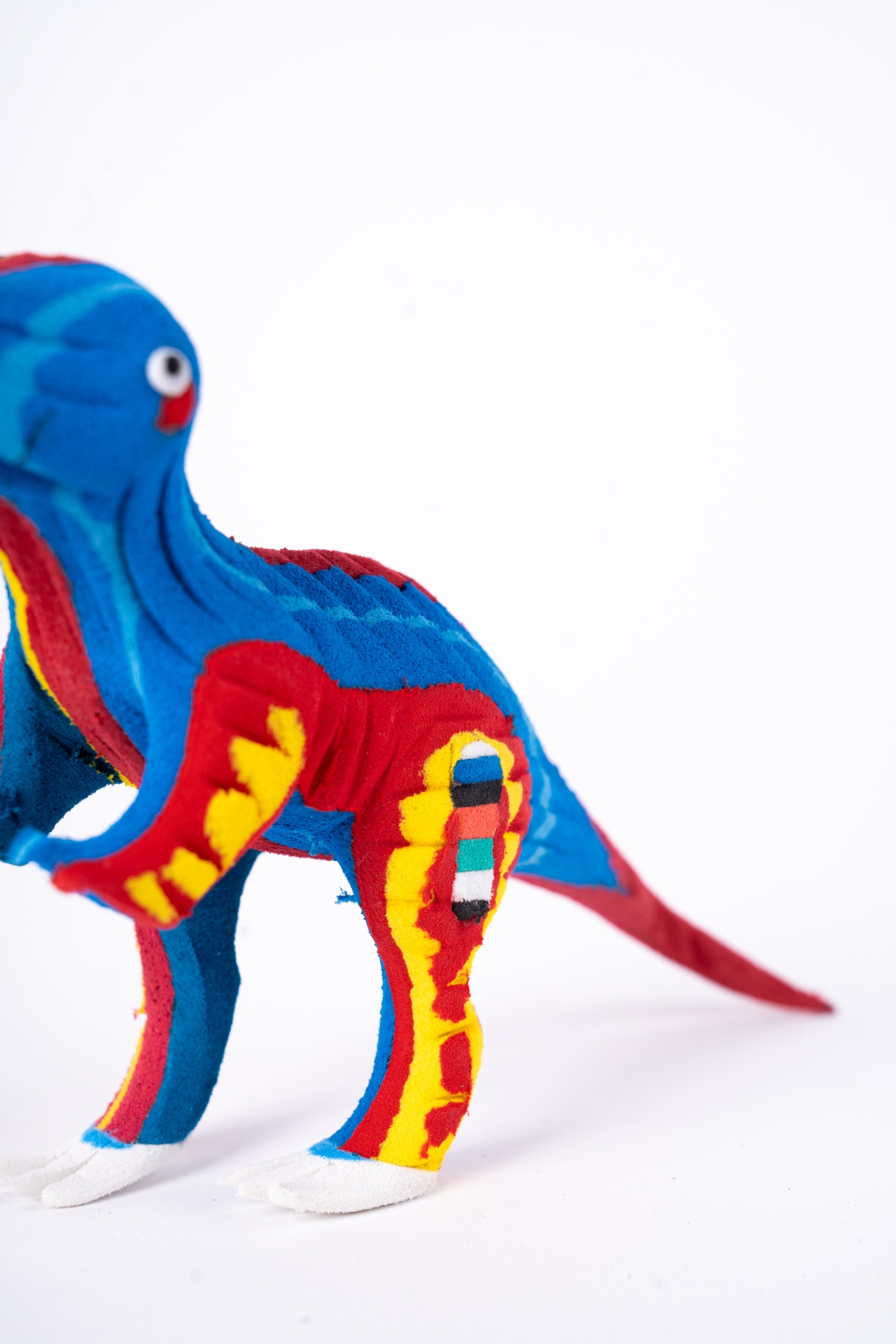 Dinossauro S Dinossauro S