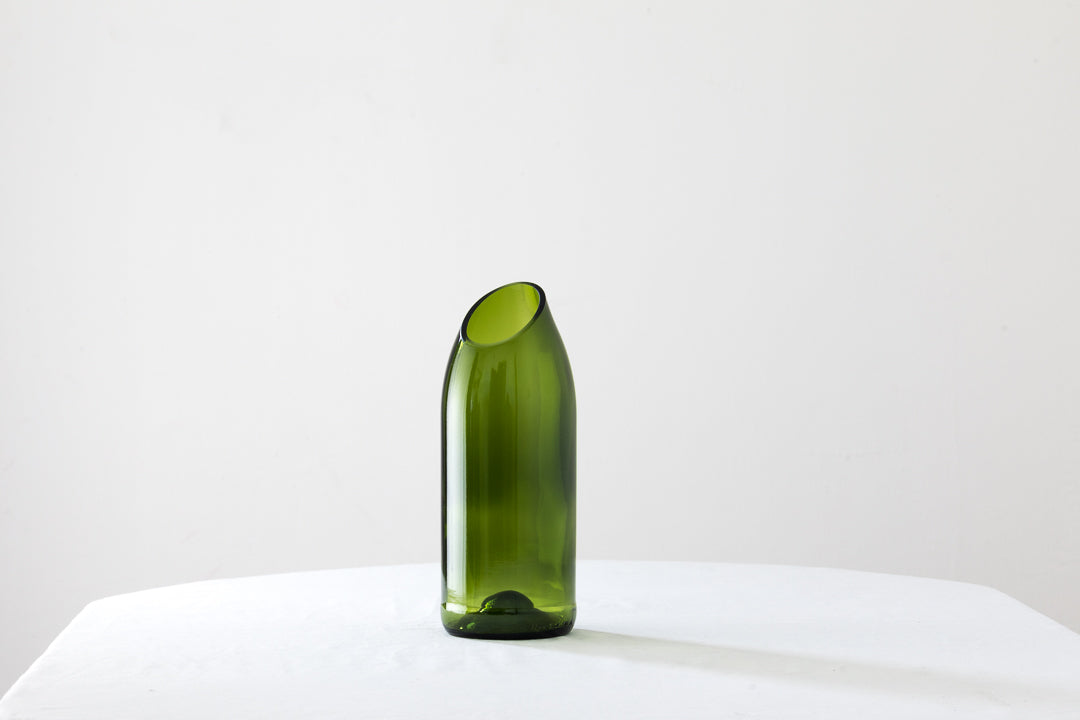 Jarra Kilua Jarra Kilua