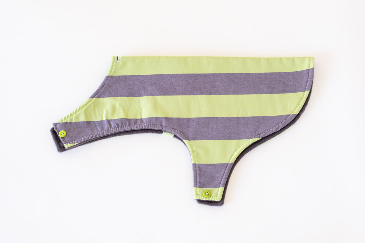 Casaquinho PET Casaquinho PET