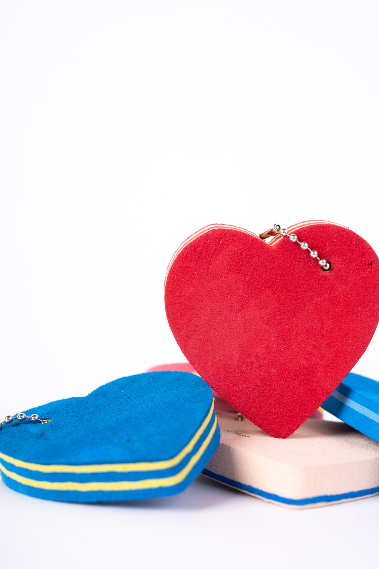 Porta Chaves Porta Chaves