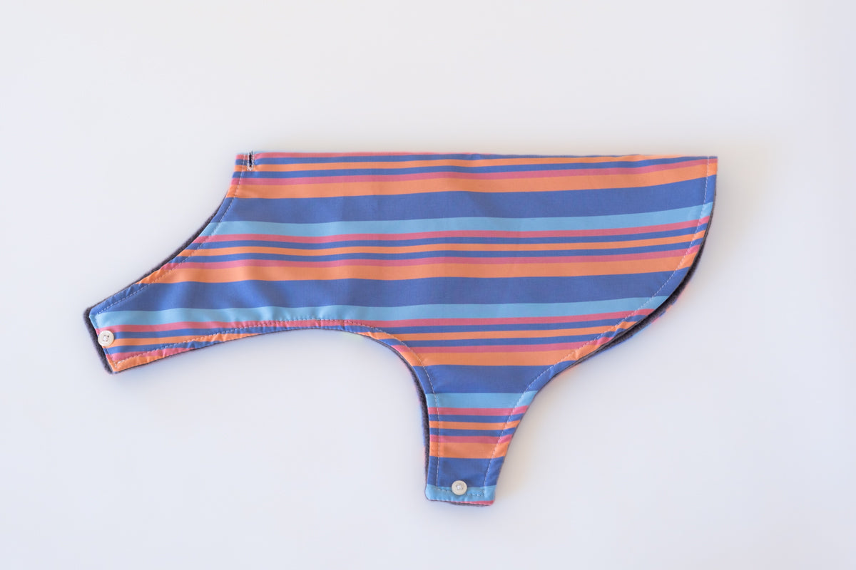 Casaquinho PET Casaquinho PET