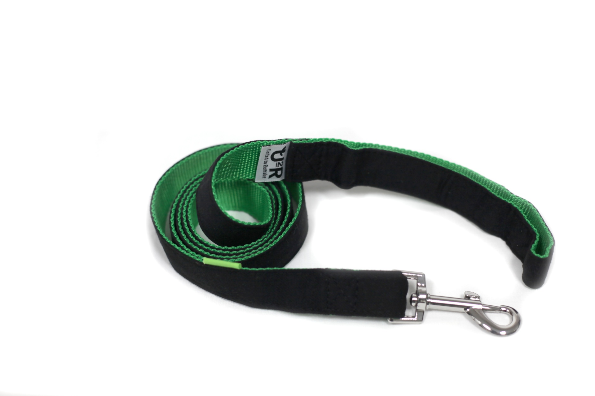 Trela PET Leroy Merlin Portugal Trela PET Leroy Merlin Portugal