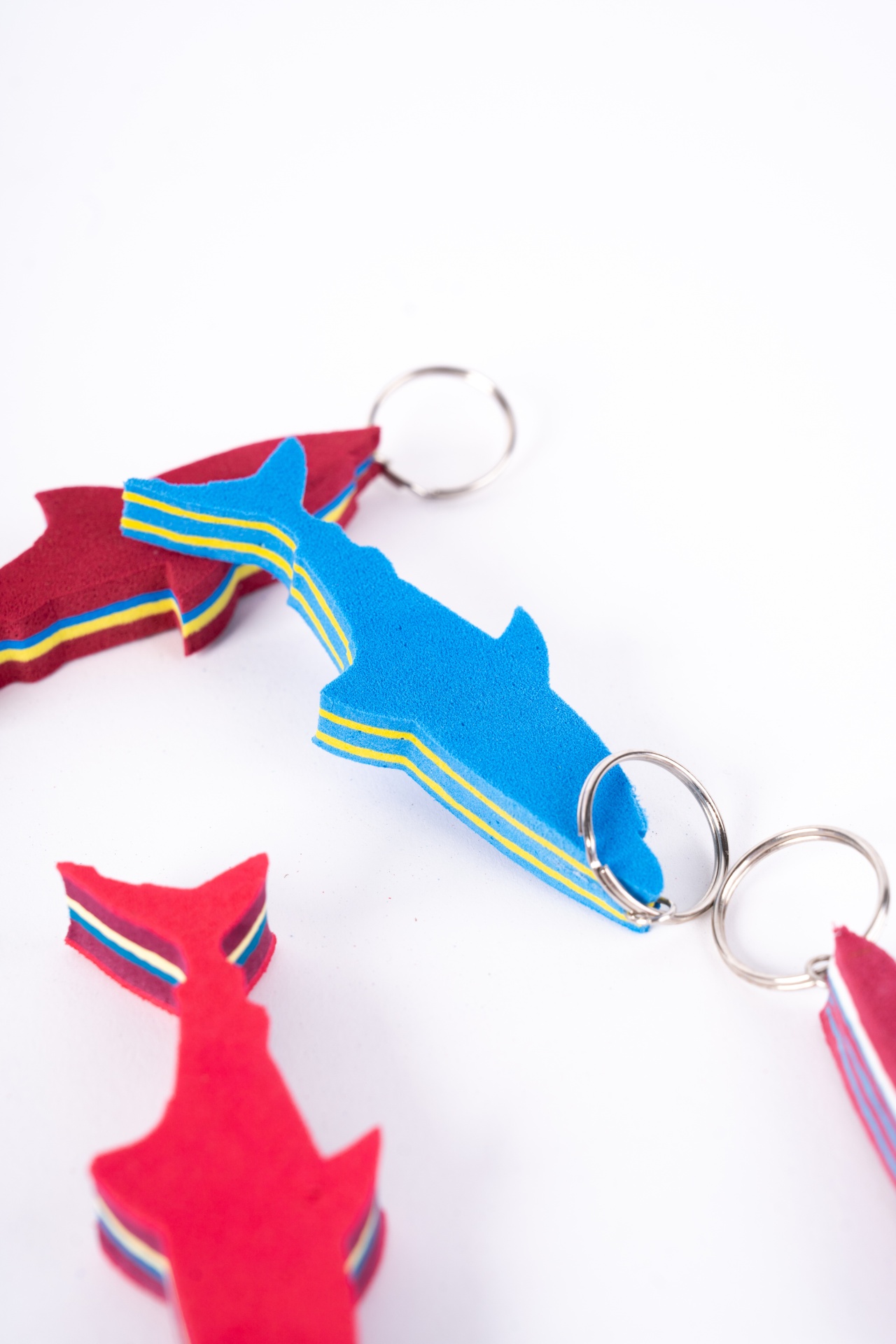 Porta Chaves Porta Chaves