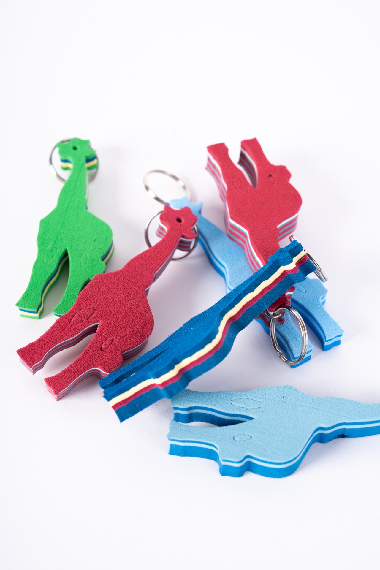 Porta Chaves Porta Chaves