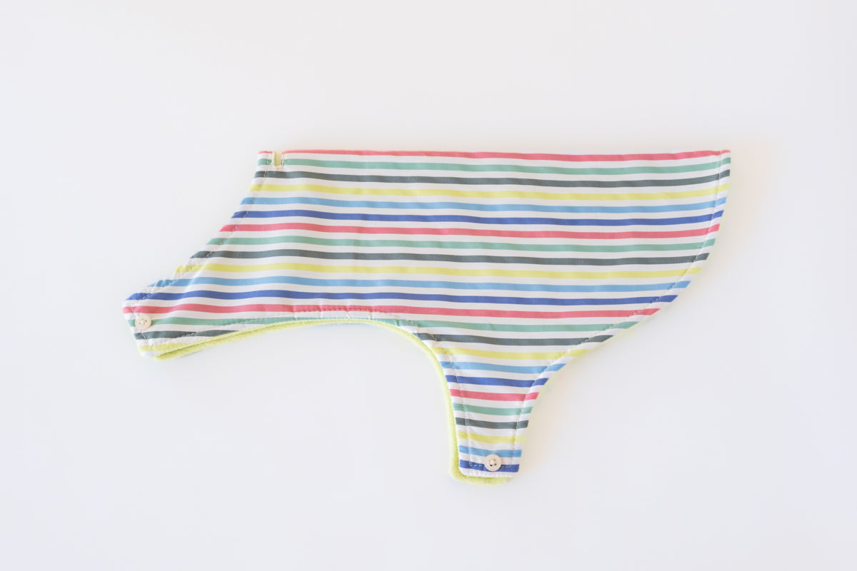 Casaquinho PET Casaquinho PET