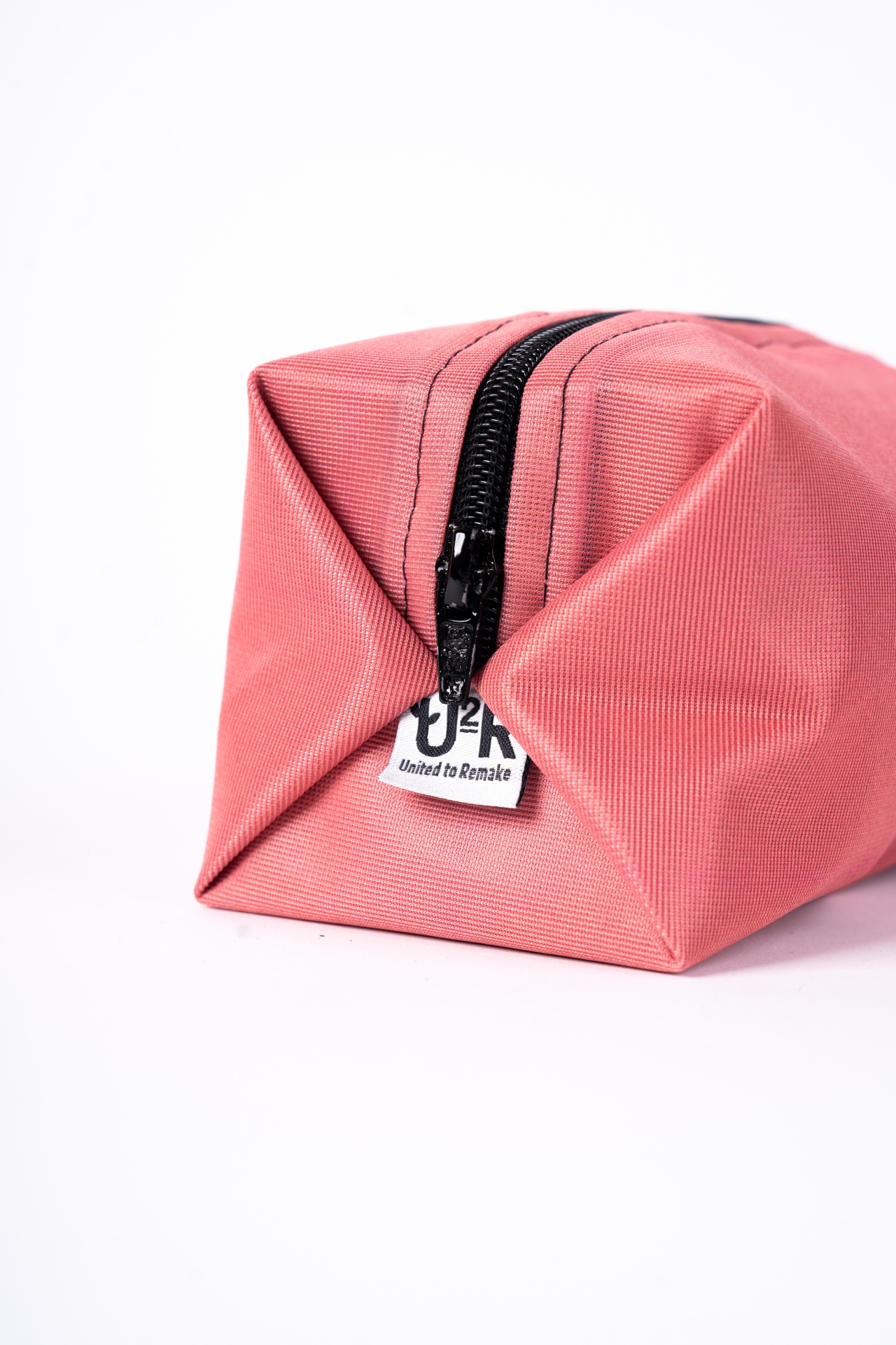 Nécessaire Nécessaire