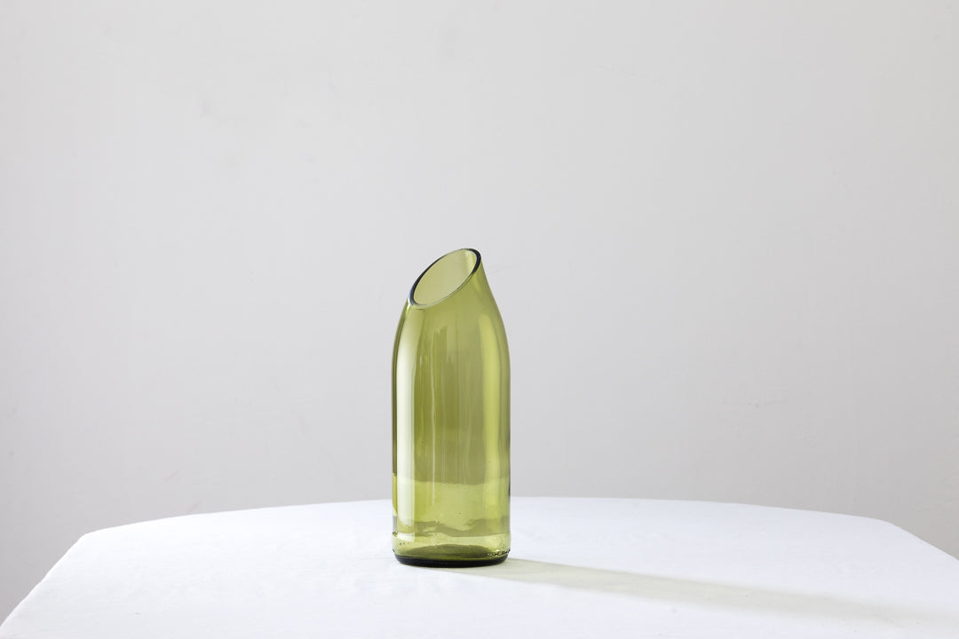 Jarra Kilua Jarra Kilua