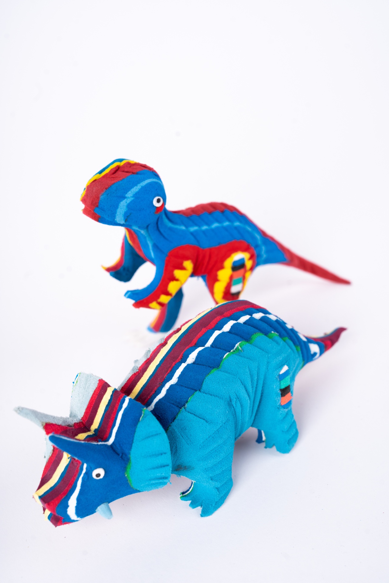 Dinossauro S Dinossauro S